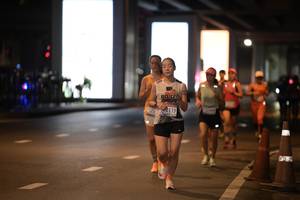 BIB: 125, 2119
                            <button type="button" onclick="openModal(18796618)" class="btn btn-primary btn-sm float-right btn-popup" data-toggle="modal" data-target=".modal-high-quality">
                        <i class="fas fa-shopping-cart"></i> Add to Cart
                    </button>
                                            <button type="button" onclick="isThisMe(18796618, true)" class="btn btn-success btn-sm float-right btn-popup btn-isme hidden" data-toggle="tooltip" data-placement="bottom" title="นี่คือรูปของคุณใช่ไหม คลิกที่นี่เพื่อเอาเข้าอัลบั้ม">
                        <i class="fas fa-plus"></i> Add to album
                    </button>
                    <button type="button" onclick="isThisMe(18796618, false)" class="btn btn-warning btn-sm float-right btn-popup btn-isnotme hidden">
                        <i class="fas fa-ban"></i> Remove from album
                    </button>